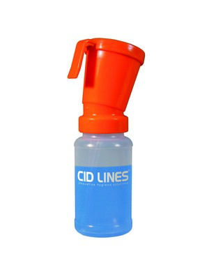 KENOCIDIN® Spray and Dip – Bild 3