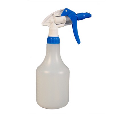 KENOCIDIN® Spray and Dip – Bild 4