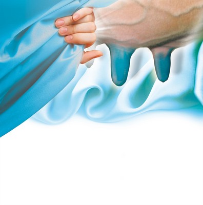 KENOCIDIN® Spray and Dip – Bild 2