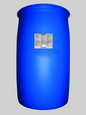 KENOSTART® – Bild 3