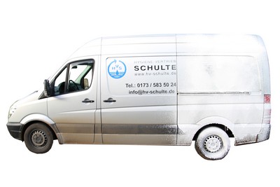 KENOTEK GLOBO 3600 – Bild 3