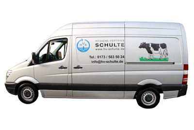 KENOTEK GLOBO 3600 – Bild 2